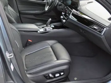 B5 4.4 Bi-Turbo Allrad 