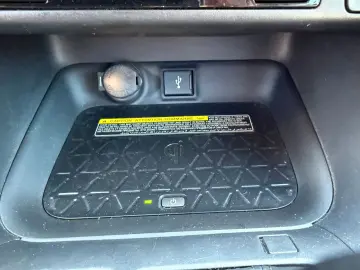 RAV4 Hybrid Team D **TECHNIKPAKET**