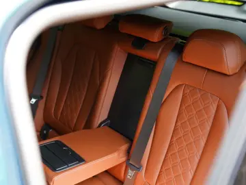 Alpina Xd3, 22 Zoll, Bremse, AHK, Glasd., HeadUp