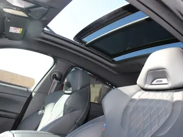 BMW X6 Seria X6 30 d xDrive M Sport