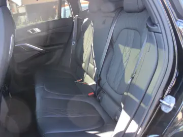 BMW X6 Seria X6 30 d xDrive M Sport