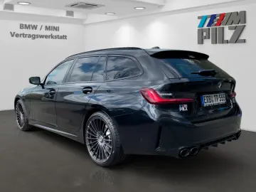 B3 S 