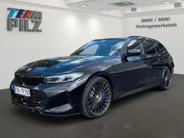 B3 S 
