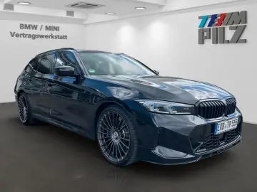 B3 S 