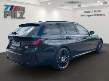 B3 S 