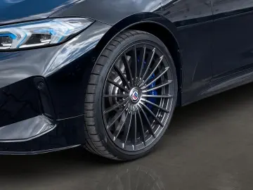 B3 S 