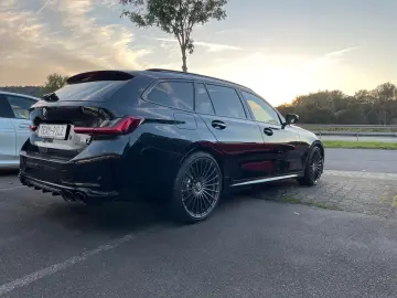 B3 S 