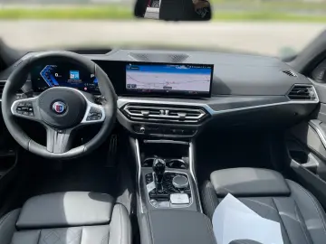 B3 S 