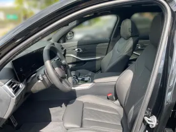 B3 S 