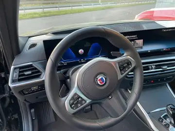 B3 S 
