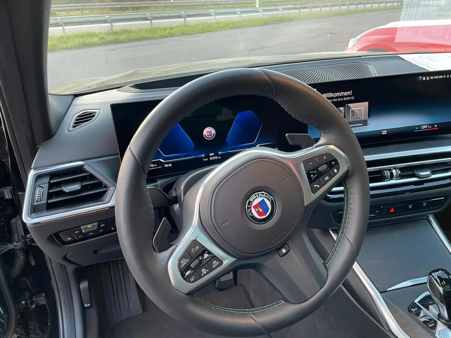 B3 S 