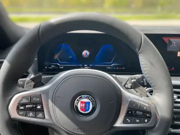 B3 S 