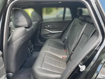 B3 S 