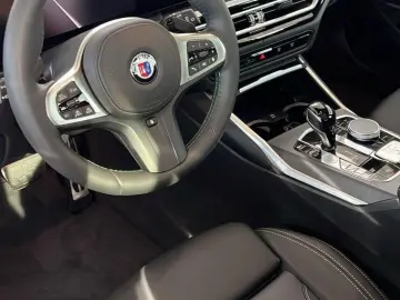 B3 S 