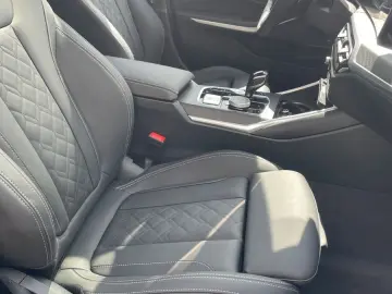 B3 S 