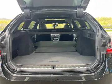 B3 S 