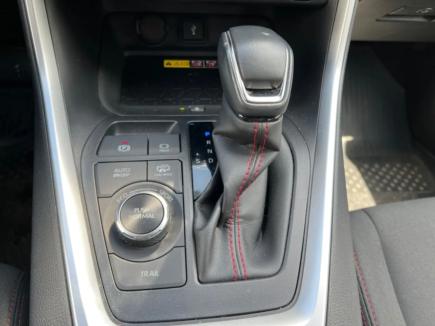 RAV 4 Plug-in-Hybrid *Allrad*LED*ACC*CAM*4x SHZ*