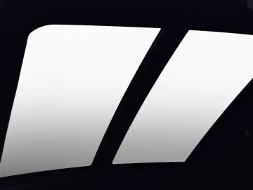 BMW X6 xDr40i M Sport DAPro,Stdhz,Iconic
