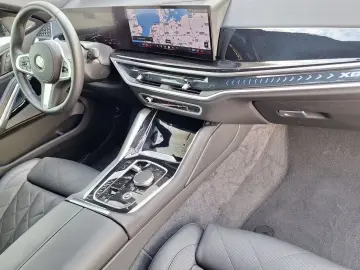 BMW X6 xDr40i M Sport DAPro,Stdhz,Iconic