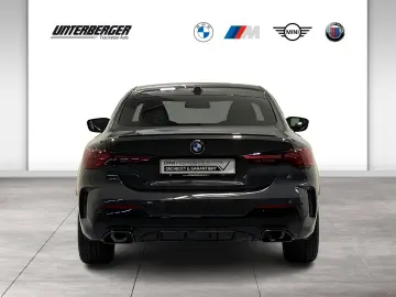 M440i xDrive Coupé Facelift ACC DA+ PA+ 360° HUD