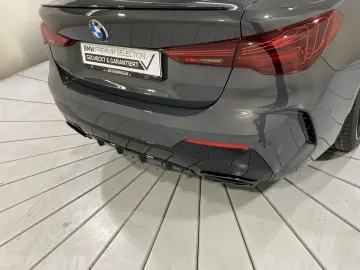 M440i xDrive Coupé Facelift ACC DA+ PA+ 360° HUD