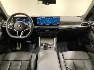 M440i xDrive Coupé Facelift ACC DA+ PA+ 360° HUD