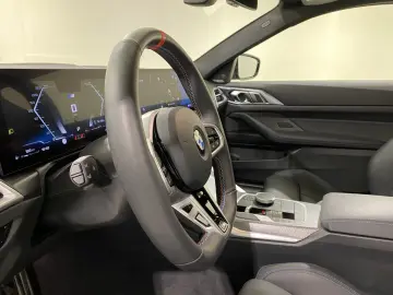 M440i xDrive Coupé Facelift ACC DA+ PA+ 360° HUD