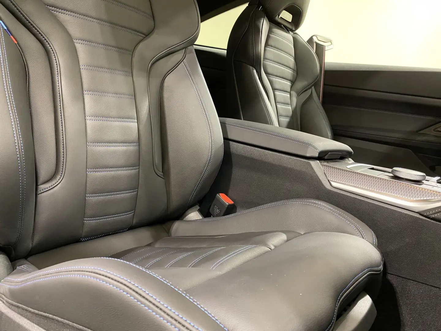 M440i xDrive Coupé Facelift ACC DA+ PA+ 360° HUD
