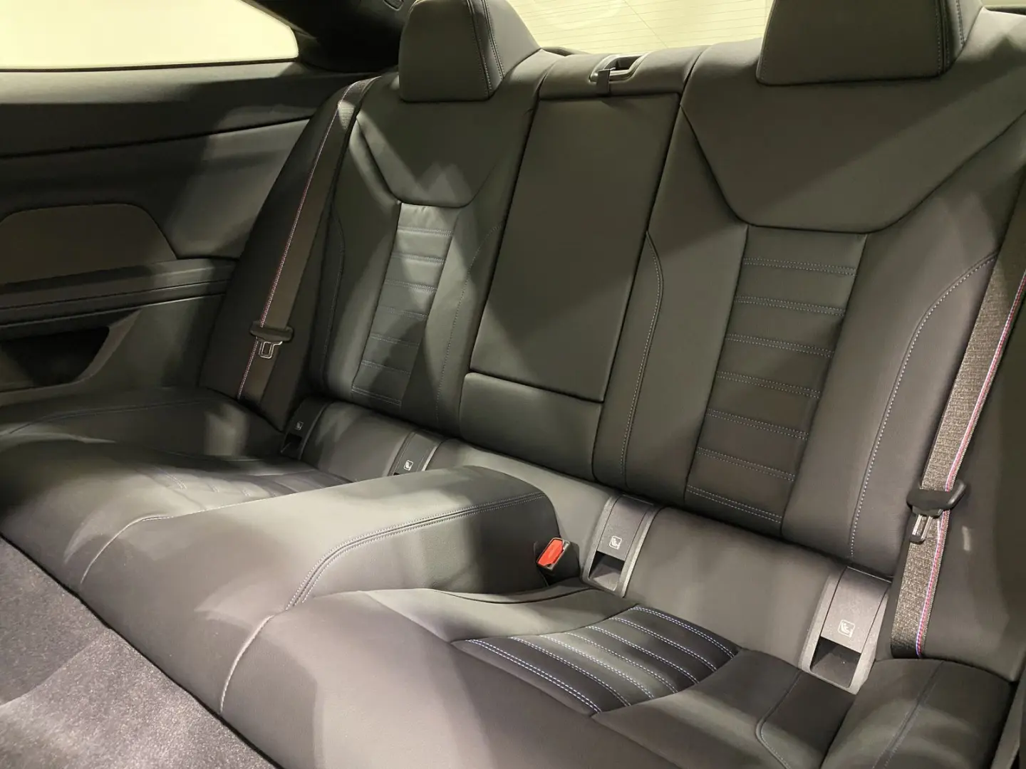 M440i xDrive Coupé Facelift ACC DA+ PA+ 360° HUD