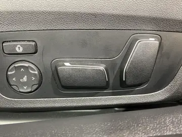 M440i xDrive Coupé Facelift ACC DA+ PA+ 360° HUD