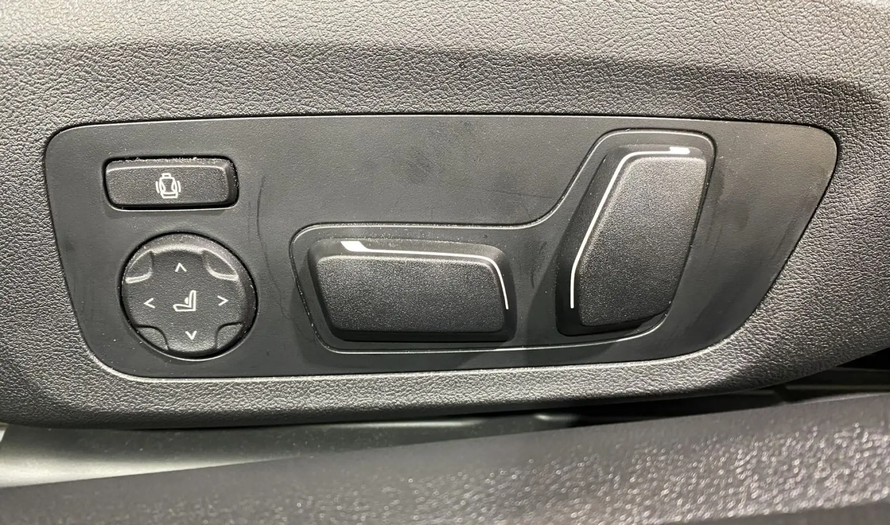 M440i xDrive Coupé Facelift ACC DA+ PA+ 360° HUD