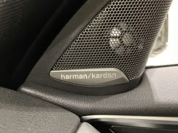 M440i xDrive Coupé Facelift ACC DA+ PA+ 360° HUD