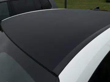 Yaris GR High-Performance