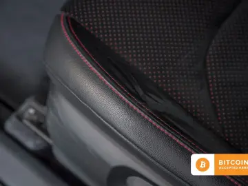 Yaris GR Four 4WD/Circuit Pack/Xforce