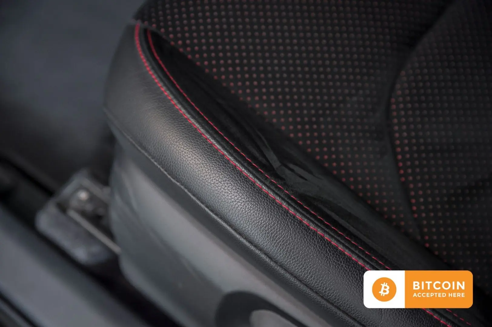Yaris GR Four 4WD/Circuit Pack/Xforce