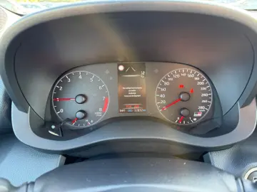 Yaris GR Performance Paket X Milltek-Exhaust