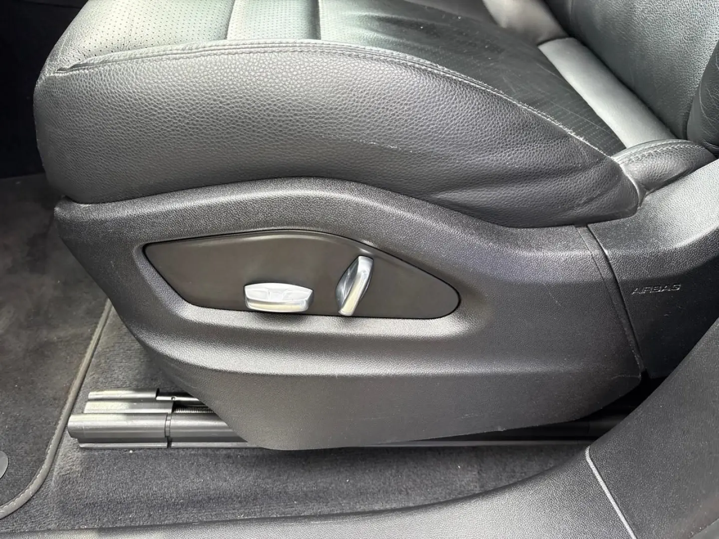 Cayenne 3.0 E-Hybrid PANOD LED NAVI LEDER