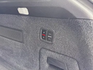 Cayenne 3.0 E-Hybrid PANOD LED NAVI LEDER