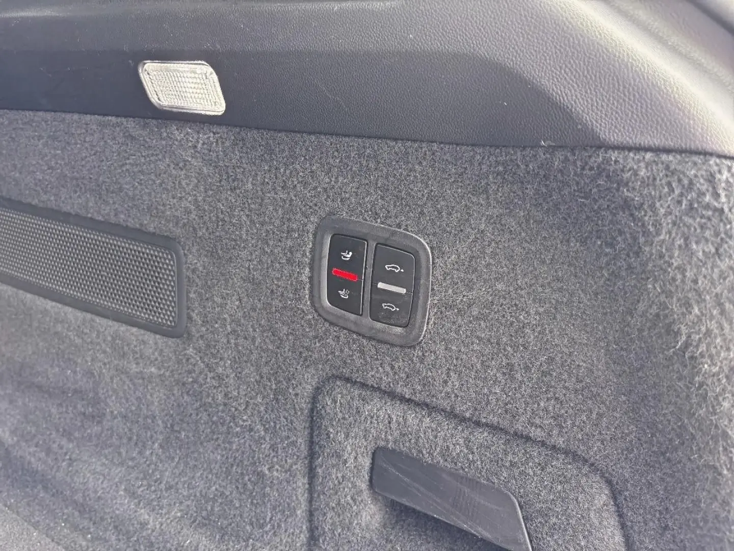 Cayenne 3.0 E-Hybrid PANOD LED NAVI LEDER