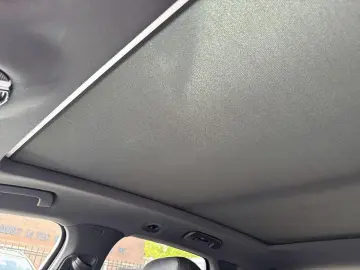 Cayenne 3.0 E-Hybrid PANOD LED NAVI LEDER
