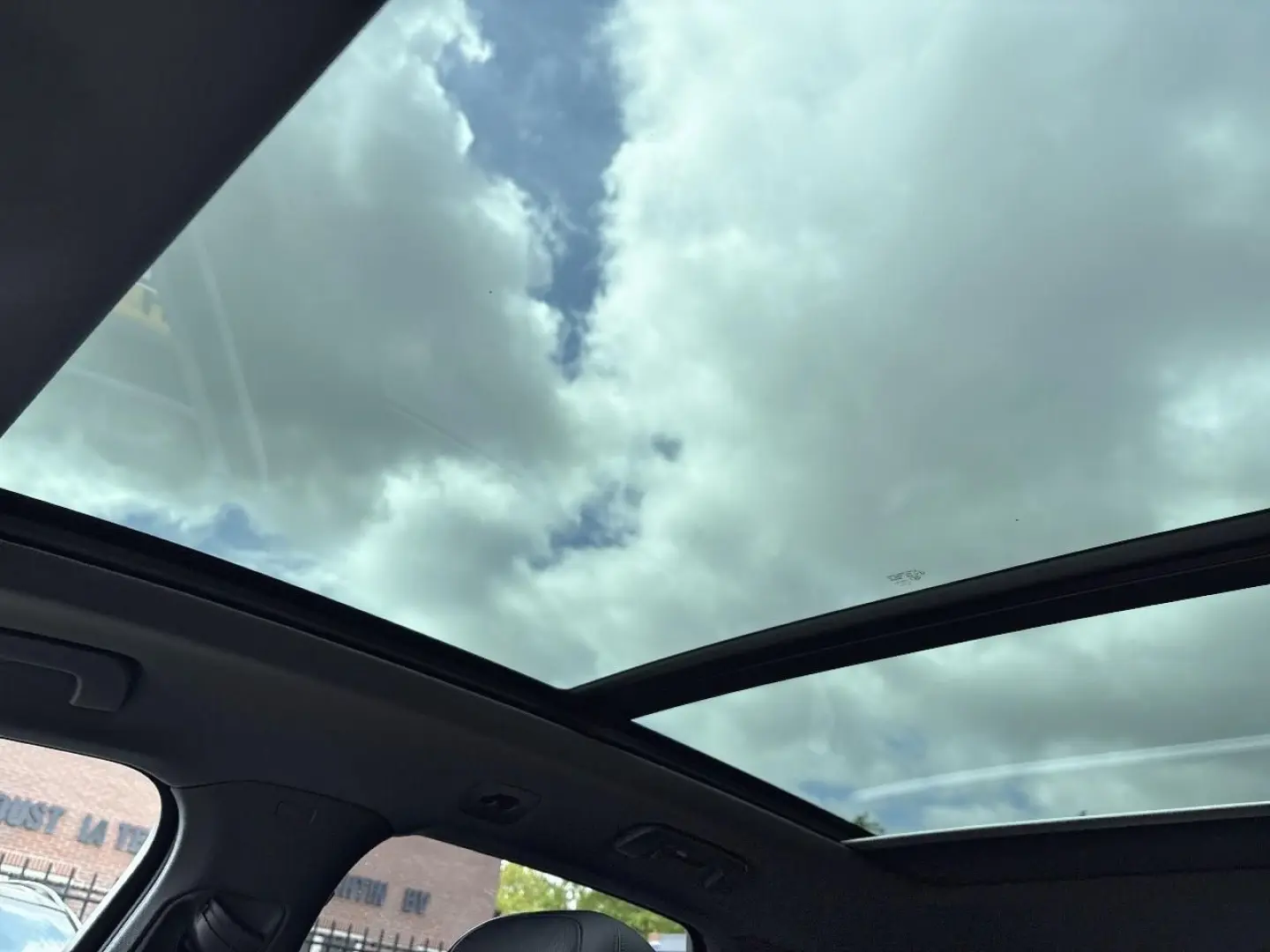 Cayenne 3.0 E-Hybrid PANOD LED NAVI LEDER