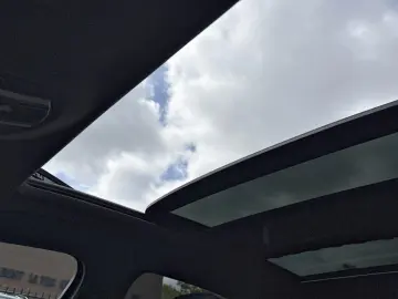 Cayenne 3.0 E-Hybrid PANOD LED NAVI LEDER