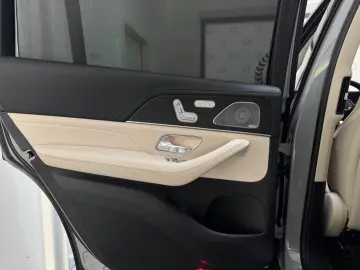 Mercedes-Benz GLS 450 d AMG ULTIMATE PROD25