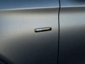 GLC 300e 4M AMG Line | Led | Night | Burm | Keyless