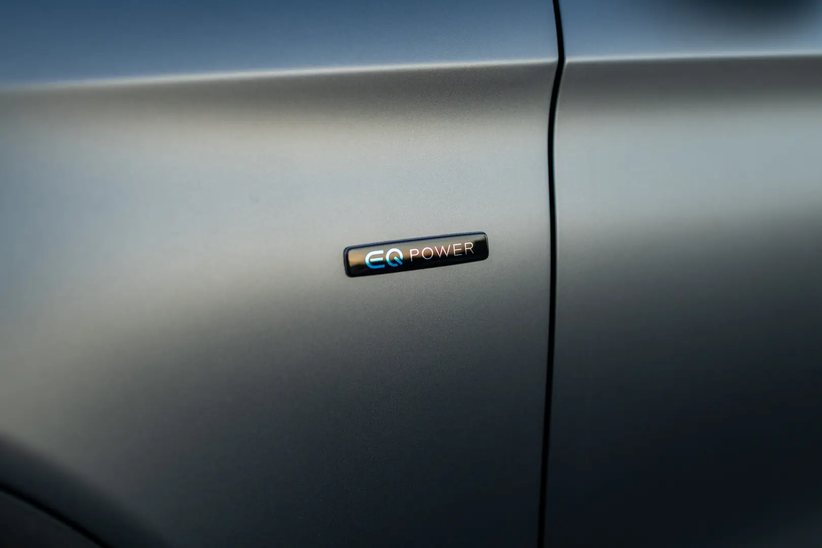 GLC 300e 4M AMG Line | Led | Night | Burm | Keyless