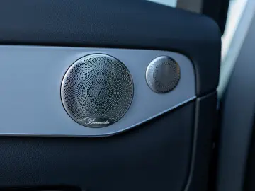 GLC 300e 4M AMG Line | Led | Night | Burm | Keyless