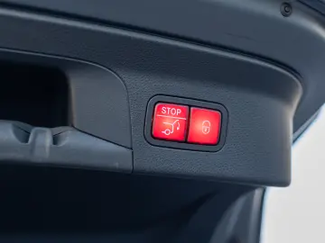 GLC 300e 4M AMG Line | Led | Night | Burm | Keyless