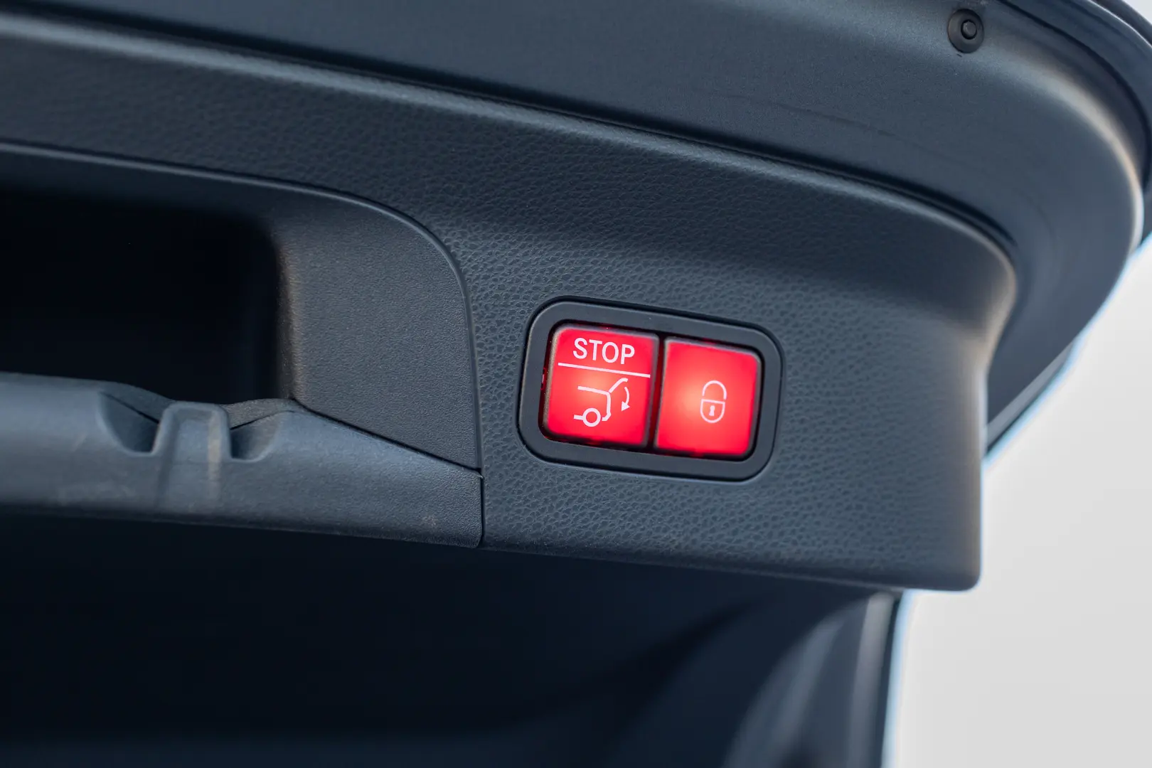 GLC 300e 4M AMG Line | Led | Night | Burm | Keyless