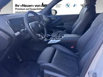 X3 M50 xDrive Sportpaket HK HiFi DAB LED RFK