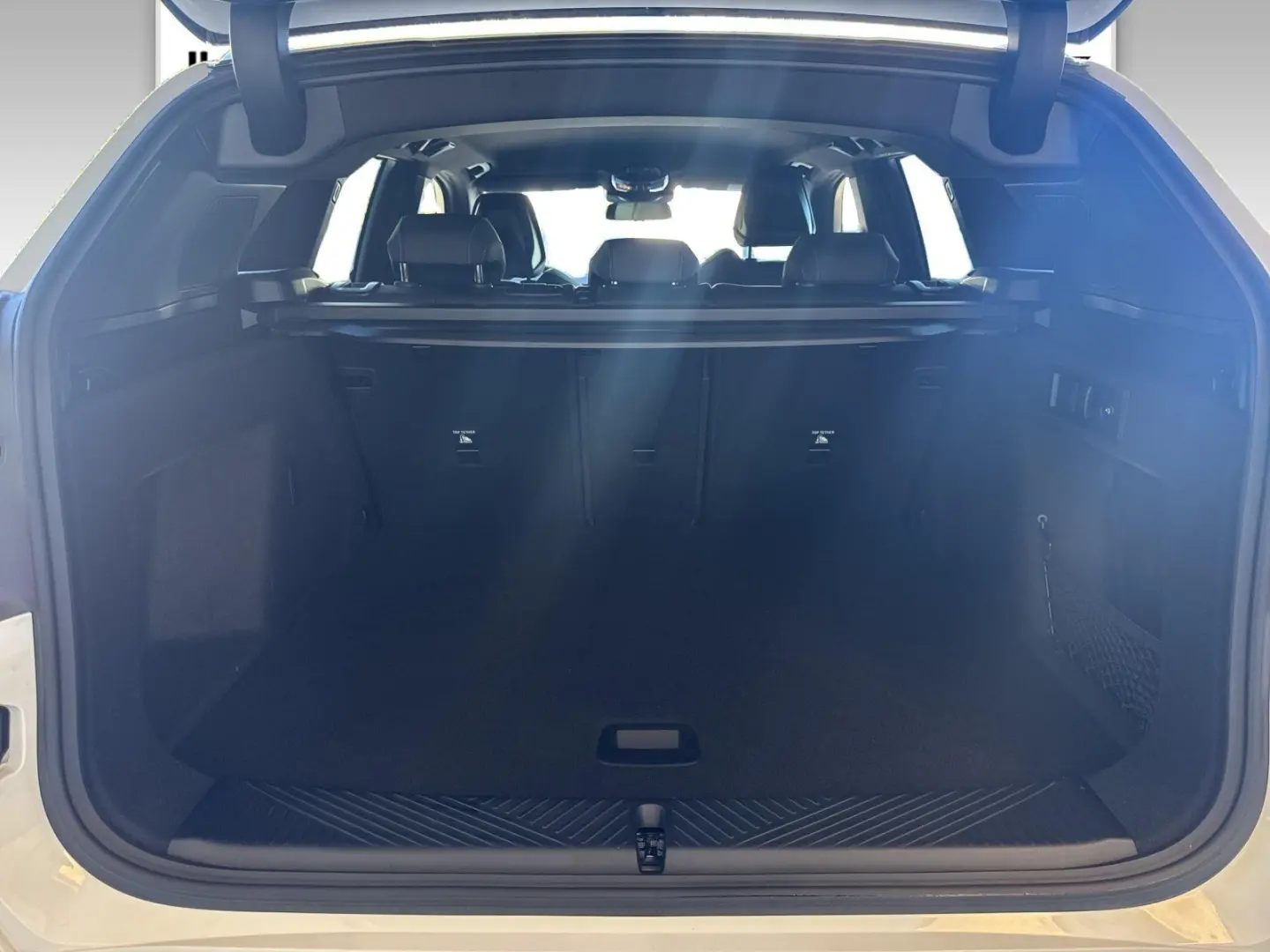 X3 M50 xDrive Sportpaket HK HiFi DAB LED RFK